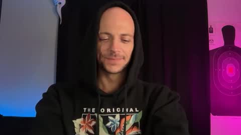 mount_vesuvius online show from October 12, 5:39 am