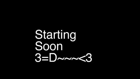 mount_vesuvius online show from October 17, 5:26 pm