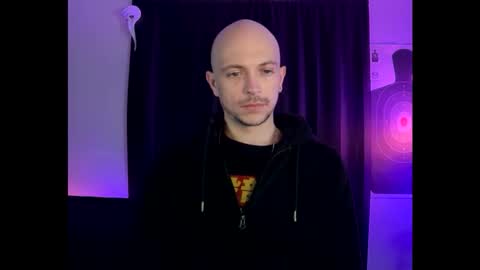 mount_vesuvius online show from December 21, 6:26 pm