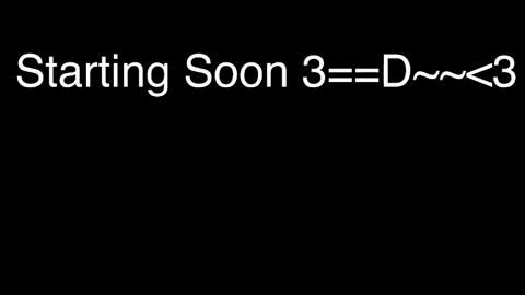 mount_vesuvius online show from March 6, 10:23 am