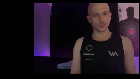 mount_vesuvius online show from March 9, 12:58 am