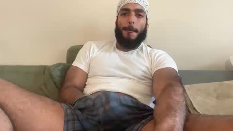 mountaiden online show from October 24, 6:04 pm