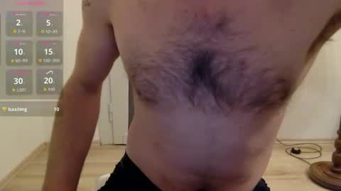 mountaincock199720 online show from December 20, 6:26 pm