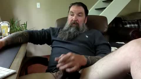 Snapshot of mountainman69696 chatting on May 17, 12:56 pm mountainman69696 online show from May 17, 12:56 pm