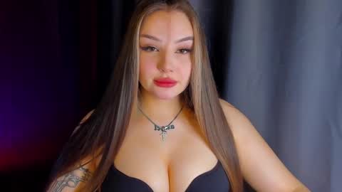 Snapshot of mousemother chatting on January 31, 2:58 am Carolina online show from January 31, 2:58 am