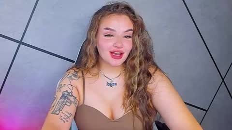 Snapshot of mousemother chatting on September 23, 7:06 pm Carolina online show from September 23, 7:06 pm