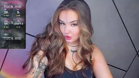 Snapshot of mousemother chatting on September 25, 3:05 pm Carolina online show from September 25, 3:05 pm