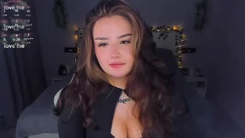 Carolina online show from April 29, 6:36 pm