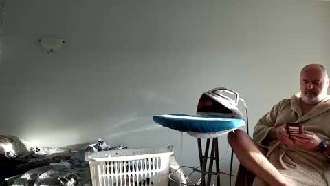 Snapshot of mousketair58bis chatting on October 25, 1:51 pm Mousketair online show from October 25, 1:51 pm