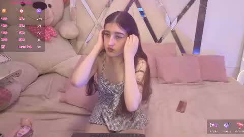 moussy_tay online show from July 10, 3:44 am