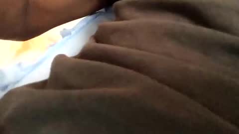 Snapshot of mouthcumer chatting on December 3, 12:38 pm Shayy online show from December 3, 12:38 pm