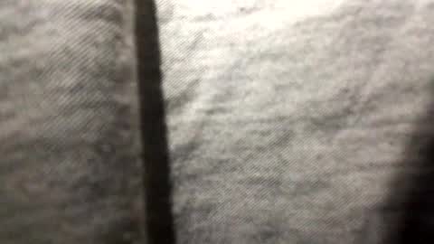 Snapshot of mouthcumer chatting on December 5, 5:50 pm Shayy online show from December 5, 5:50 pm