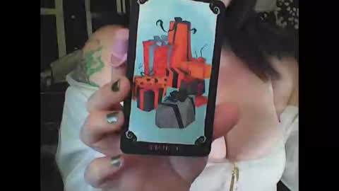 MovieGirlfriend88 online show from December 16, 2:00 pm