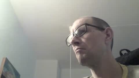 Frederik online show from December 17, 8:56 am