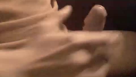 Frederik online show from November 24, 5:34 pm