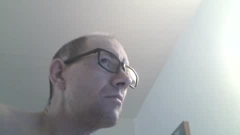 Frederik online show from January 11, 8:41 am