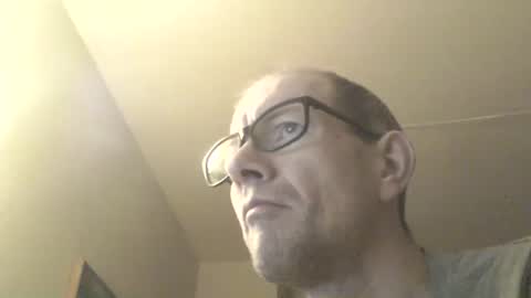 Frederik online show from February 3, 6:24 pm