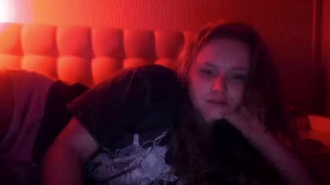 Snapshot of moviestar_ chatting on December 26, 12:14 am Eva online show from December 26, 12:14 am