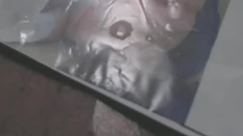 mowfbreever online show from October 18, 5:57 pm