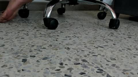 Snapshot of moxa_hot chatting on December 10, 2:39 pm moxa hot online show from December 10, 2:39 pm