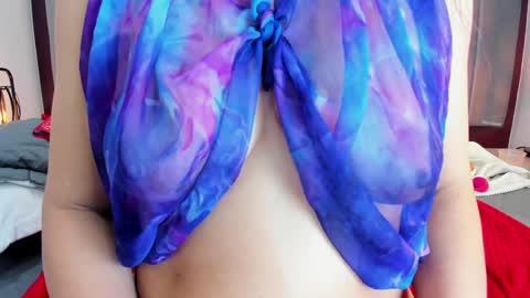 Snapshot of moxa_hot chatting on December 14, 8:51 pm moxa hot online show from December 14, 8:51 pm