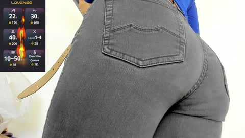 Snapshot of moxa_hot chatting on December 20, 2:38 pm moxa hot online show from December 20, 2:38 pm