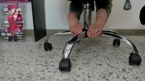 Snapshot of moxa_hot chatting on January 3, 1:58 pm moxa hot online show from January 3, 1:58 pm