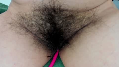 Snapshot of moxa_hot chatting on January 4, 4:54 pm moxa hot online show from January 4, 4:54 pm