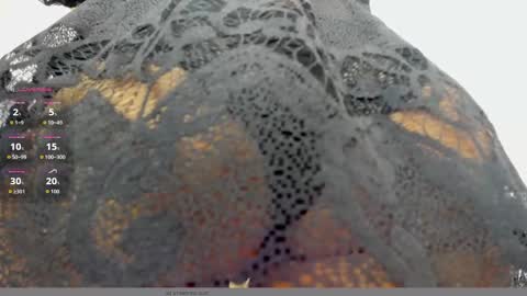 Snapshot of moxa_hot chatting on September 29, 2:55 pm moxa hot online show from September 29, 2:55 pm