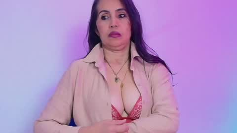 Snapshot of moxa_hot chatting on May 12, 3:42 pm moxa hot online show from May 12, 3:42 pm