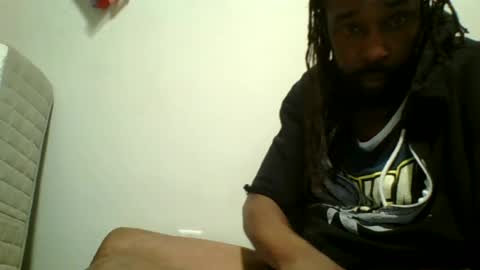 moxamillion online show from July 27, 2:07 am
