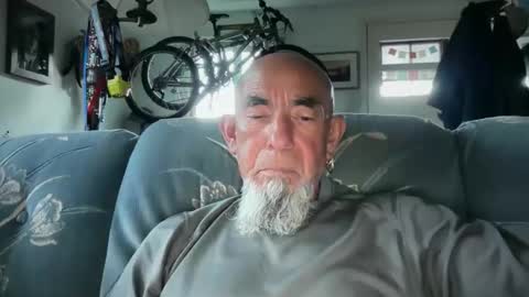 Snapshot of moxie234 chatting on November 8, 11:14 pm does it matter online show from November 8, 11:14 pm