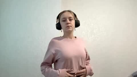 Jenny online show from December 16, 4:28 am