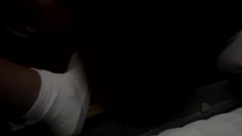 Snapshot of mpickett617 chatting on November 2, 11:23 am mpickett617 online show from November 2, 11:23 am