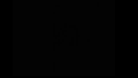 Snapshot of mpmimp chatting on May 16, 7:45 pm mpmimp online show from May 16, 7:45 pm