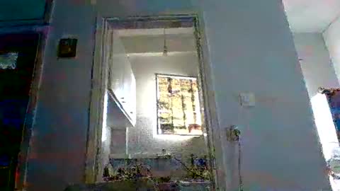 mppempis81 online show from November 18, 6:40 am