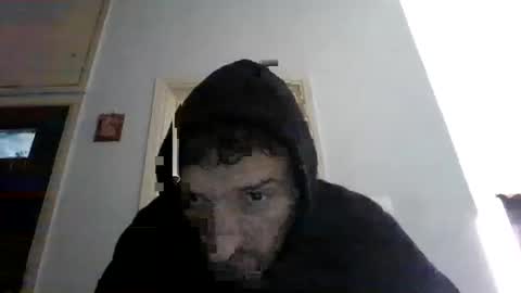 mppempis81 online show from November 30, 6:50 am