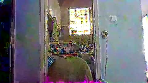 mppempis81 online show from January 15, 7:13 am