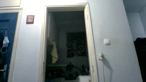 mppempis81 online show from February 6, 7:06 pm