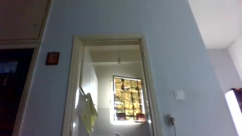 mppempis81 online show from February 13, 1:07 pm