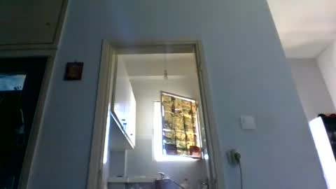 mppempis81 online show from February 26, 8:13 am