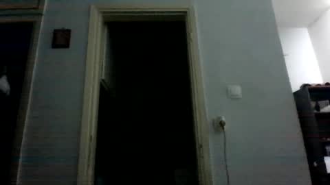 mppempis81 online show from March 9, 5:17 pm