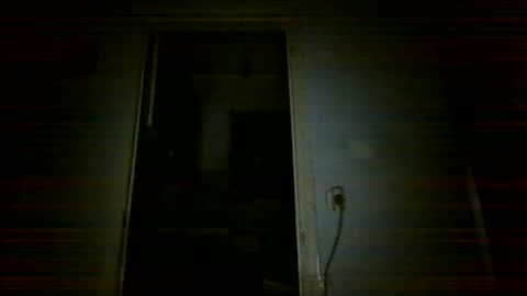 Snapshot of mppempis81 chatting on May 3, 7:31 pm mppempis81 online show from May 3, 7:31 pm