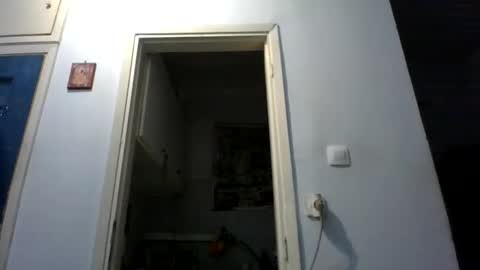 Snapshot of mppempis81 chatting on May 5, 5:32 pm mppempis81 online show from May 5, 5:32 pm