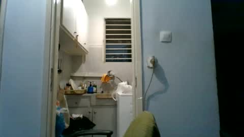 Snapshot of mppempis81 chatting on May 6, 7:41 pm mppempis81 online show from May 6, 7:41 pm