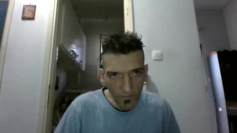 Snapshot of mppempis81 chatting on May 8, 4:18 am mppempis81 online show from May 8, 4:18 am