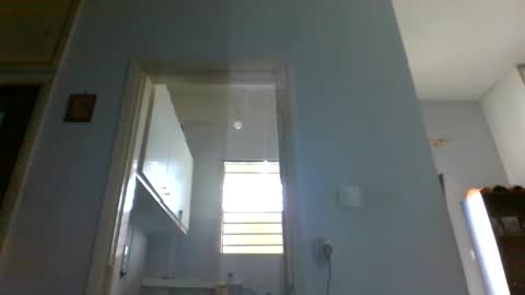 Snapshot of mppempis81 chatting on May 16, 5:48 am mppempis81 online show from May 16, 5:48 am