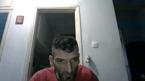 Snapshot of mppempis81 chatting on May 17, 10:06 pm mppempis81 online show from May 17, 10:06 pm