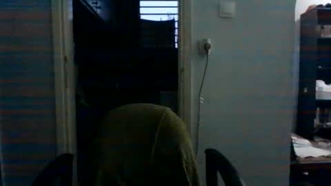 Snapshot of mppempis81 chatting on May 19, 5:30 pm mppempis81 online show from May 19, 5:30 pm