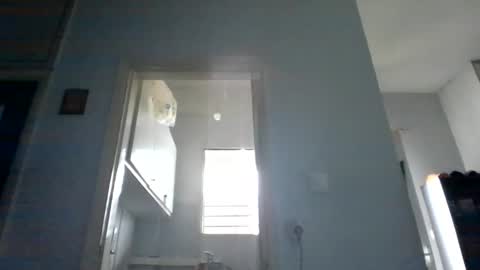 Snapshot of mppempis81 chatting on May 23, 5:01 am mppempis81 online show from May 23, 5:01 am